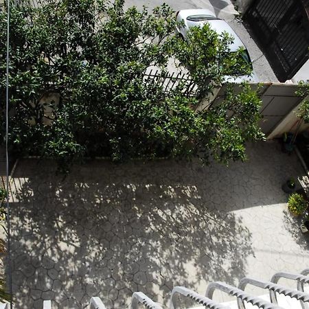 Daniela Aparment Apartman Shkodra Kültér fotó